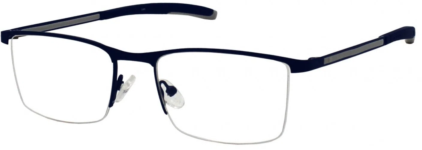 New Balance 13657 Eyeglasses - view 2